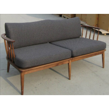 Sofa (SF-3KN-16)